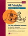 \"40principles.jpg\"